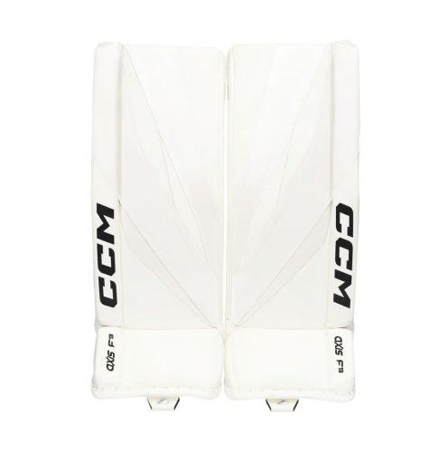 CCM Betony CCM Axis F9 INT