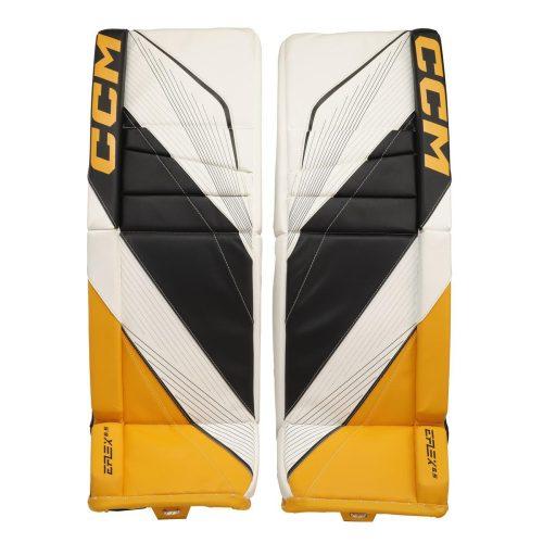 CCM Betony CCM Eflex 6.5 JR