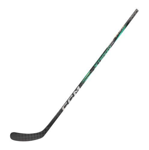 CCM Dámská hokejka CCM Jetspeed FTWomen SR