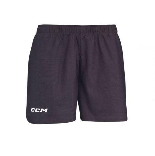 CCM Dámské kraťasy CCM Women's Training Short SR