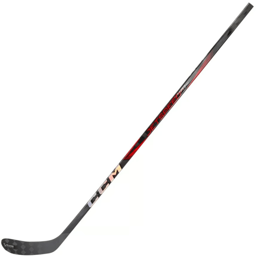 CCM Hokejka CCM Jetspeed FT7 PRO JR