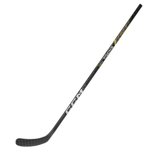 CCM Hokejka CCM Tacks AS6 SR