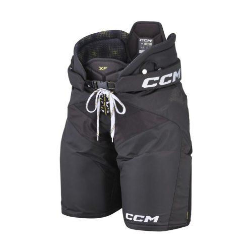 CCM Kalhoty CCM Tacks XF JR