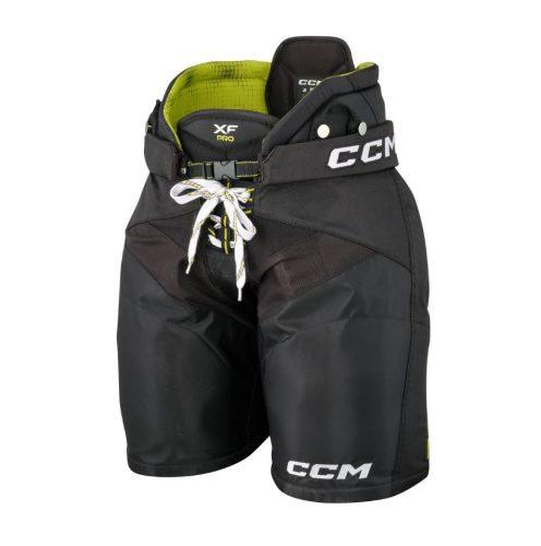 CCM Kalhoty CCM Tacks XF Pro JR