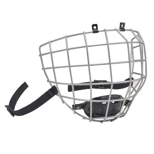 CCM Koš CCM 70 Facemask