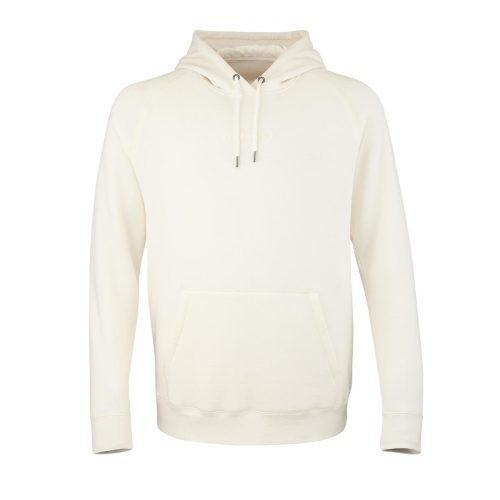 CCM Mikina CCM Core Pullover Hoodie SR