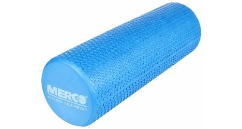 Merco Válec Yoga EVA Roller jóga válec 60cm