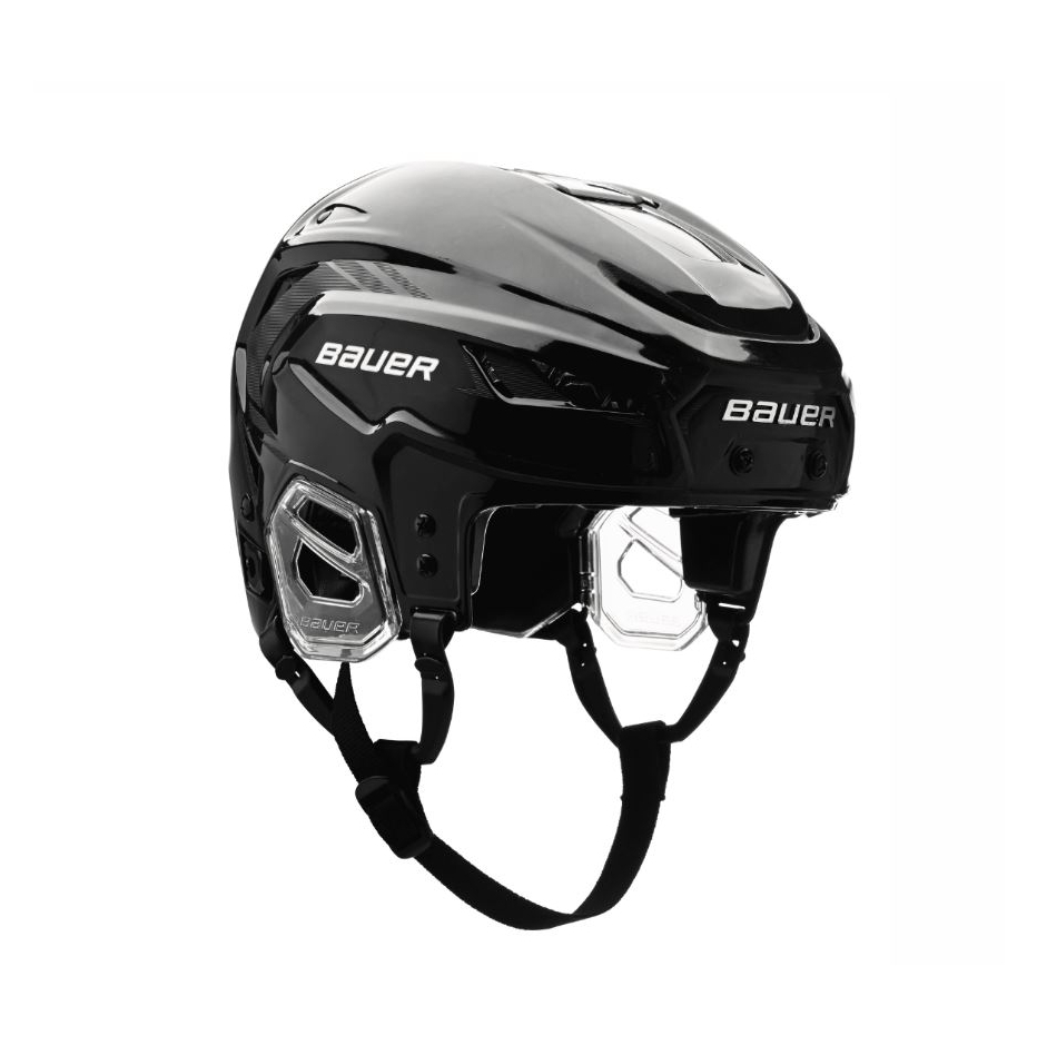 Bauer Helma Bauer Hyperlite 2 S23 SR