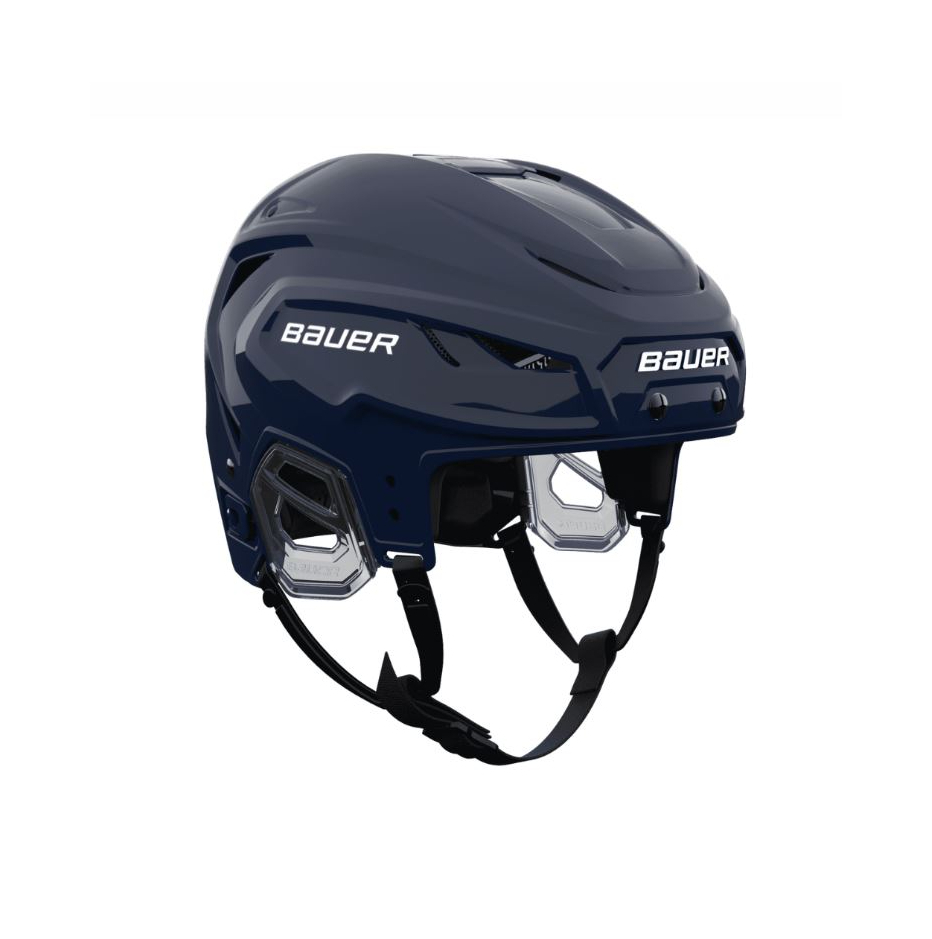 Bauer Helma Bauer Hyperlite 2 S23 SR