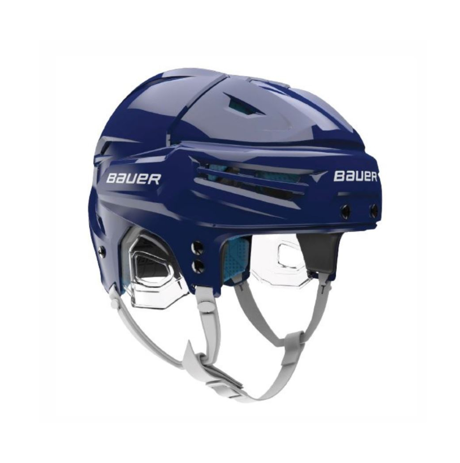 Bauer Helma Bauer Re-Akt 65 SR