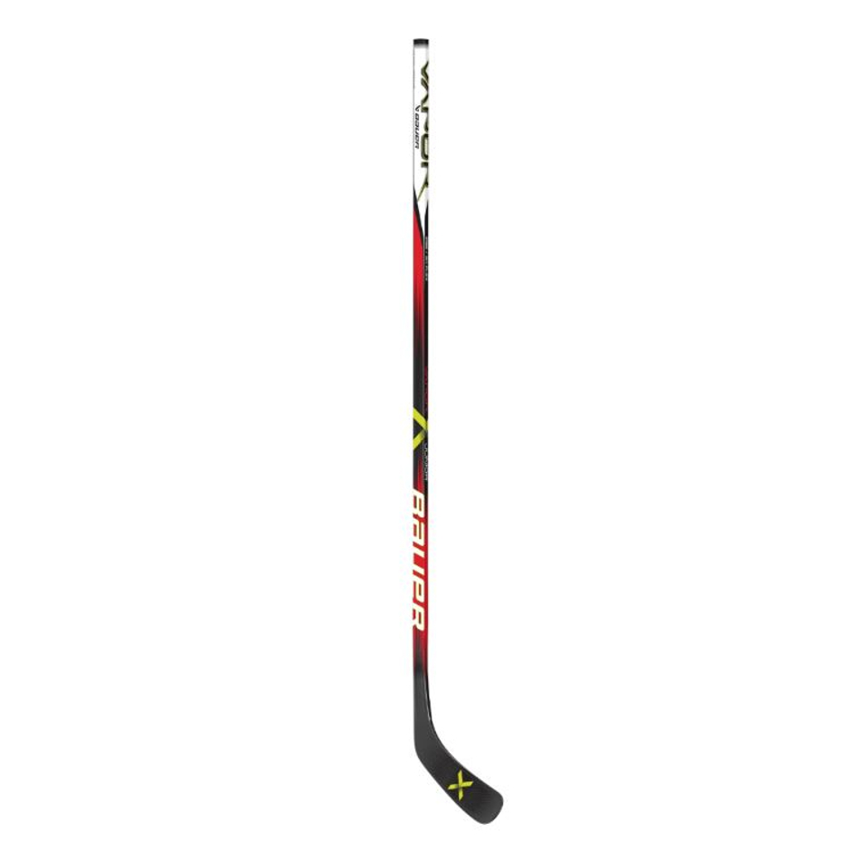 Bauer Hokejka Bauer Vapor S23 Grip YTH