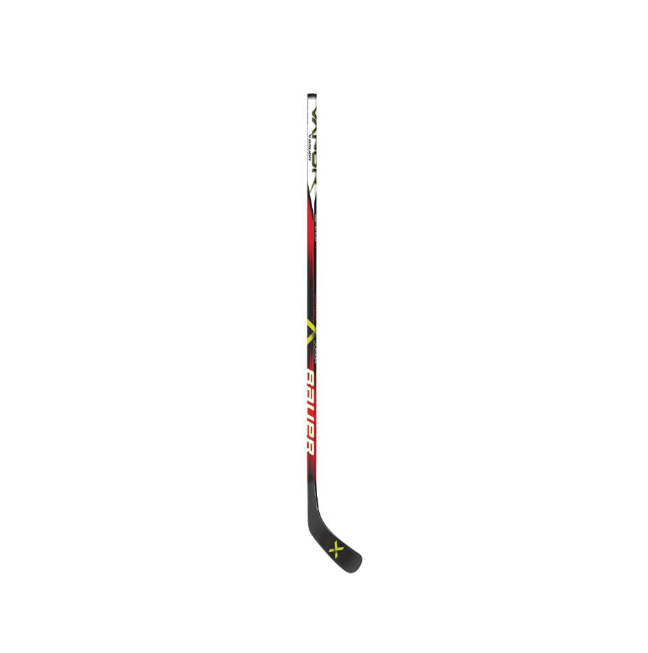 Bauer Hokejka Bauer Vapor Tyke S23 Grip YTH