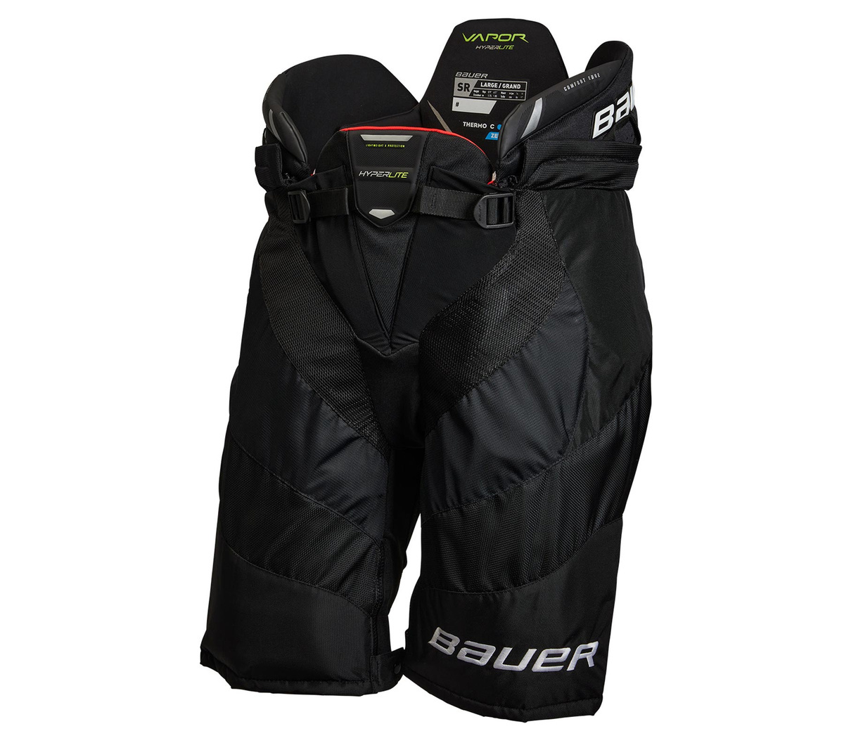 Bauer Kalhoty Bauer Hyperlite S22 SR