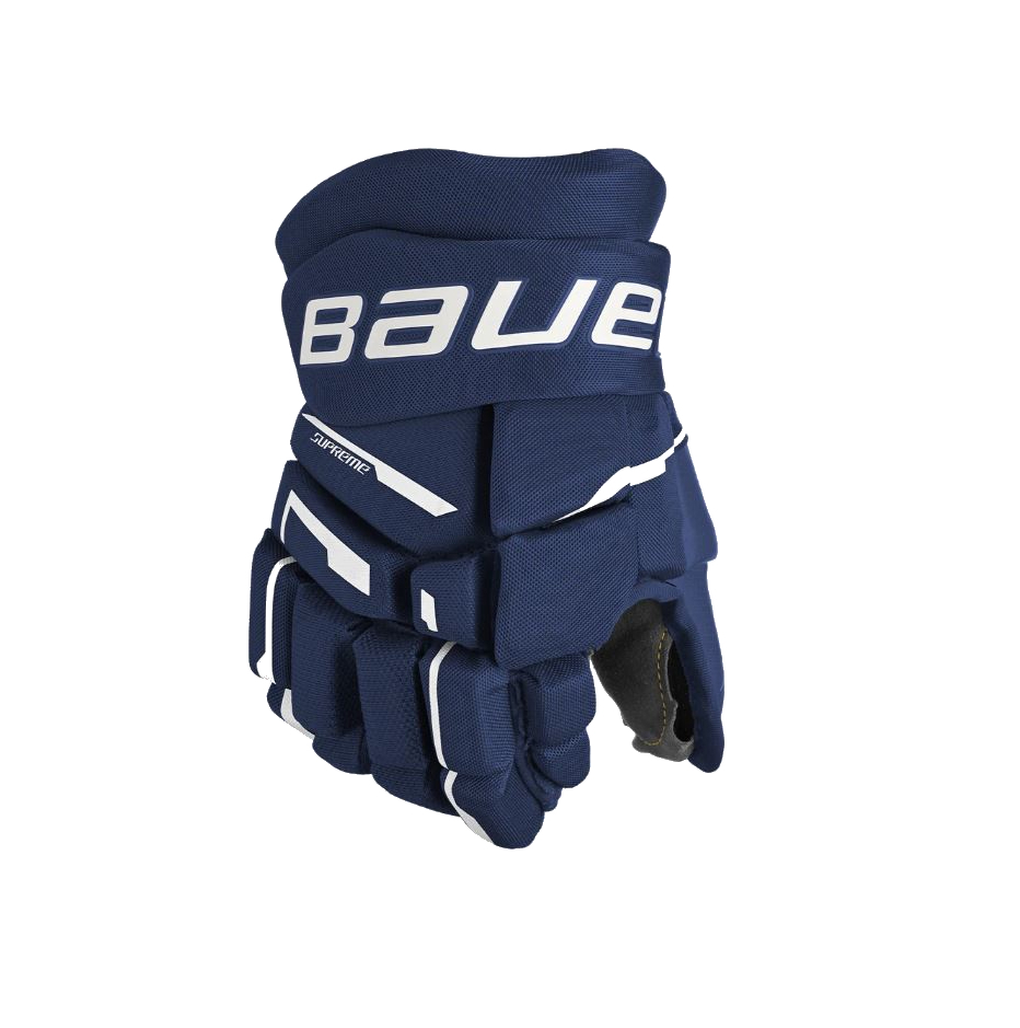 Bauer Rukavice Bauer Supreme M3 S23 JR