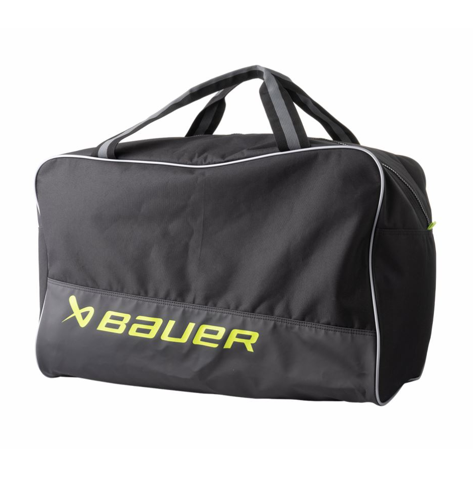 Bauer Taška Bauer Core Carry Bag S24