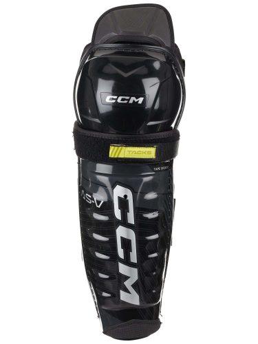 CCM Holeně CCM Tacks AS-V JR