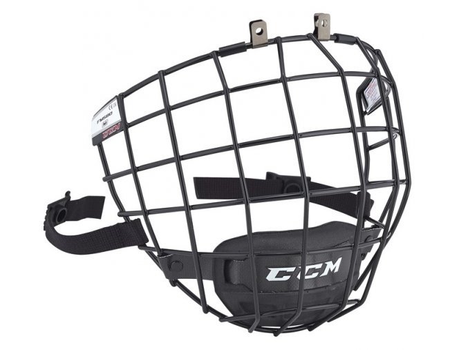 CCM Koš CCM 580 Facemask