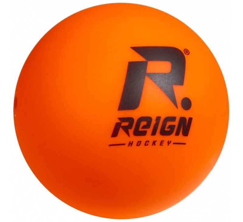 Powerslide Balónek Powerslide Reign Ball