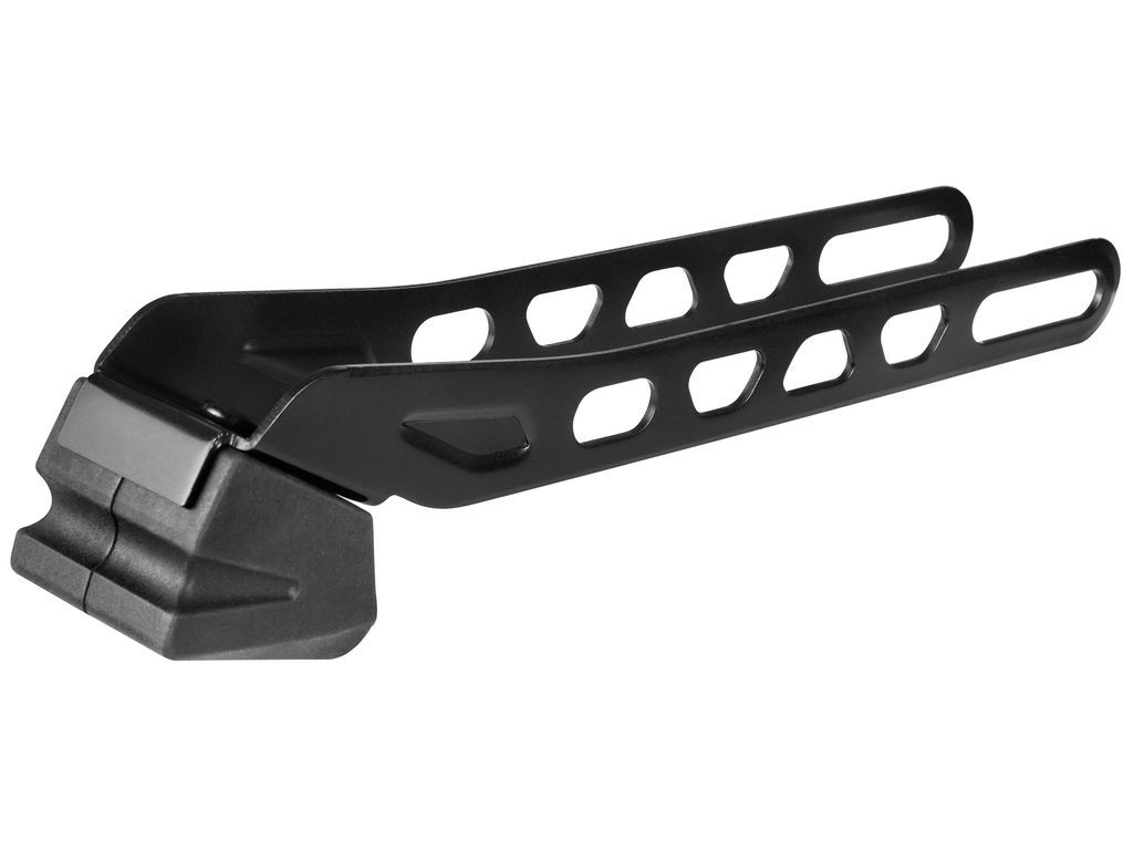 Powerslide Brzda Powerslide Urban Brake